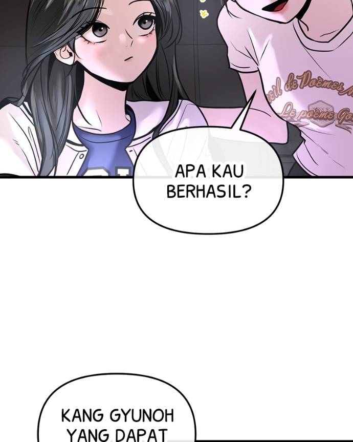 Halaman 54 dari 138