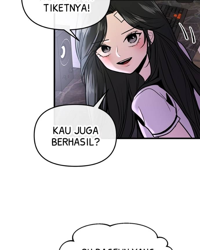 Halaman 55 dari 138