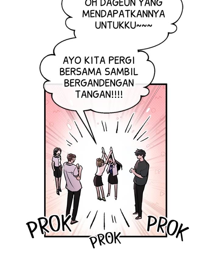 Halaman 56 dari 138