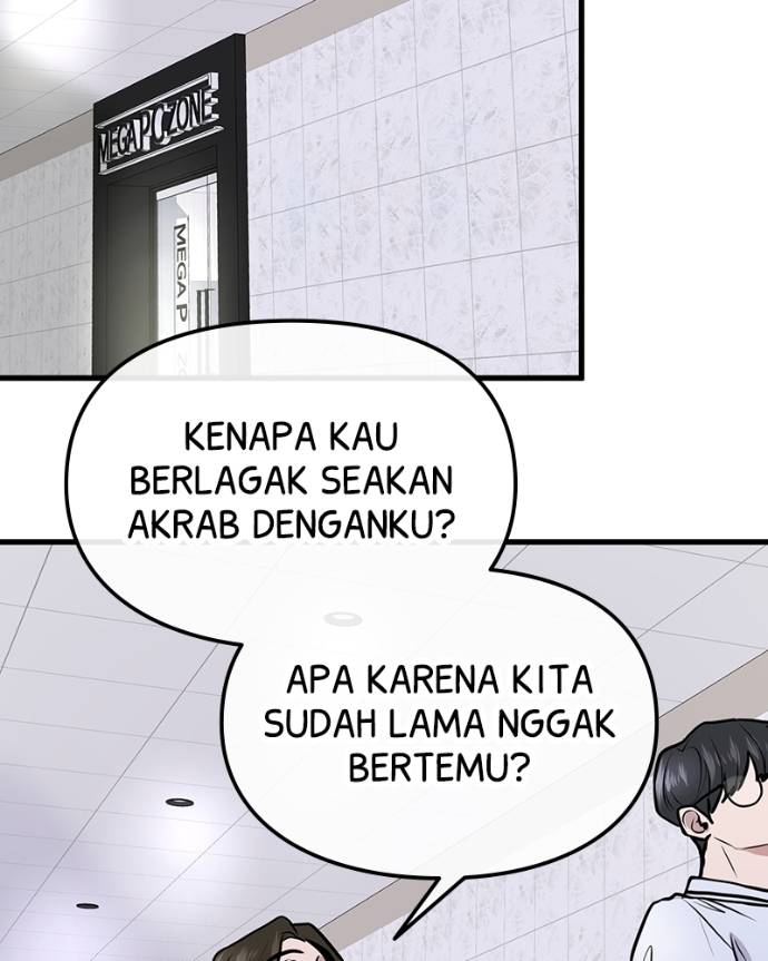 Halaman 58 dari 138