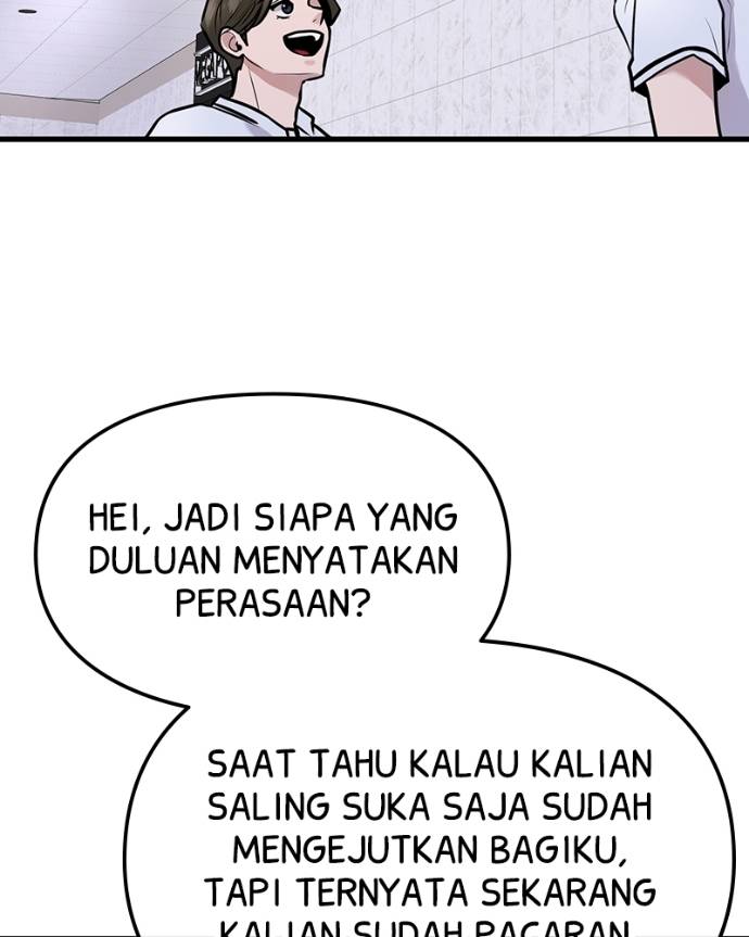 Halaman 59 dari 138