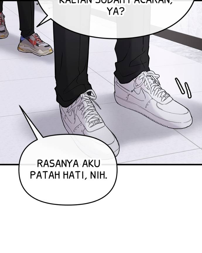 Halaman 60 dari 138