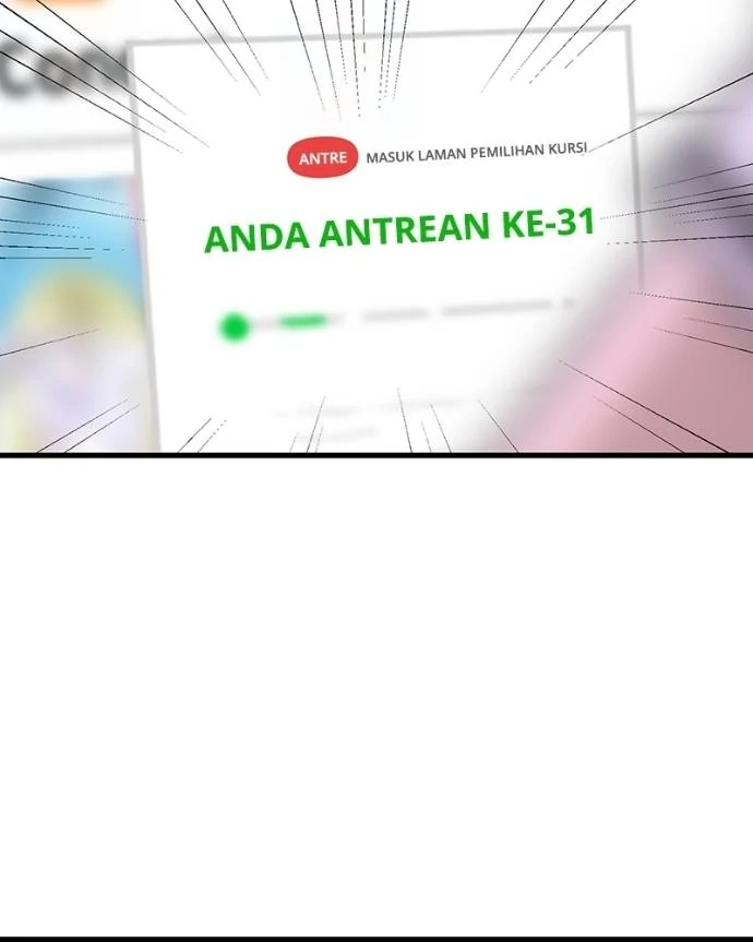 Halaman 7 dari 138