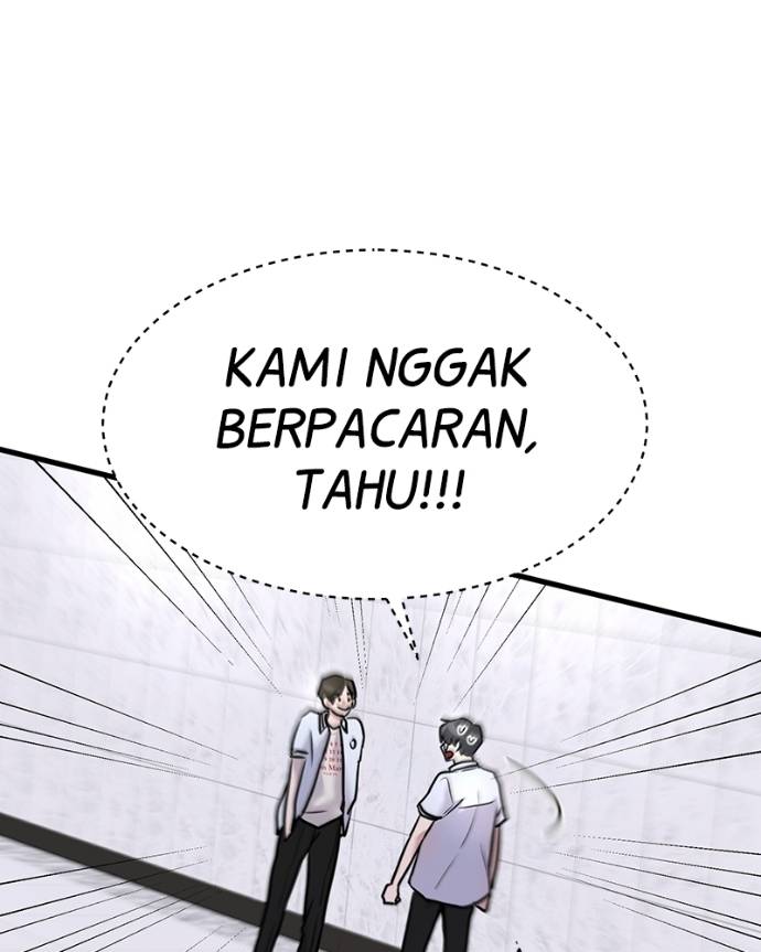 Halaman 61 dari 138