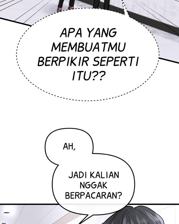 Halaman 62 dari 138