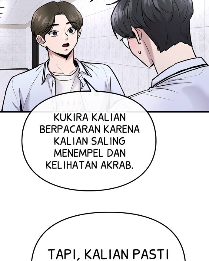 Halaman 63 dari 138
