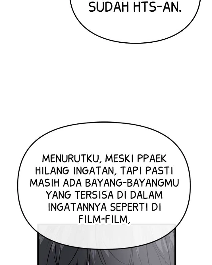 Halaman 65 dari 138