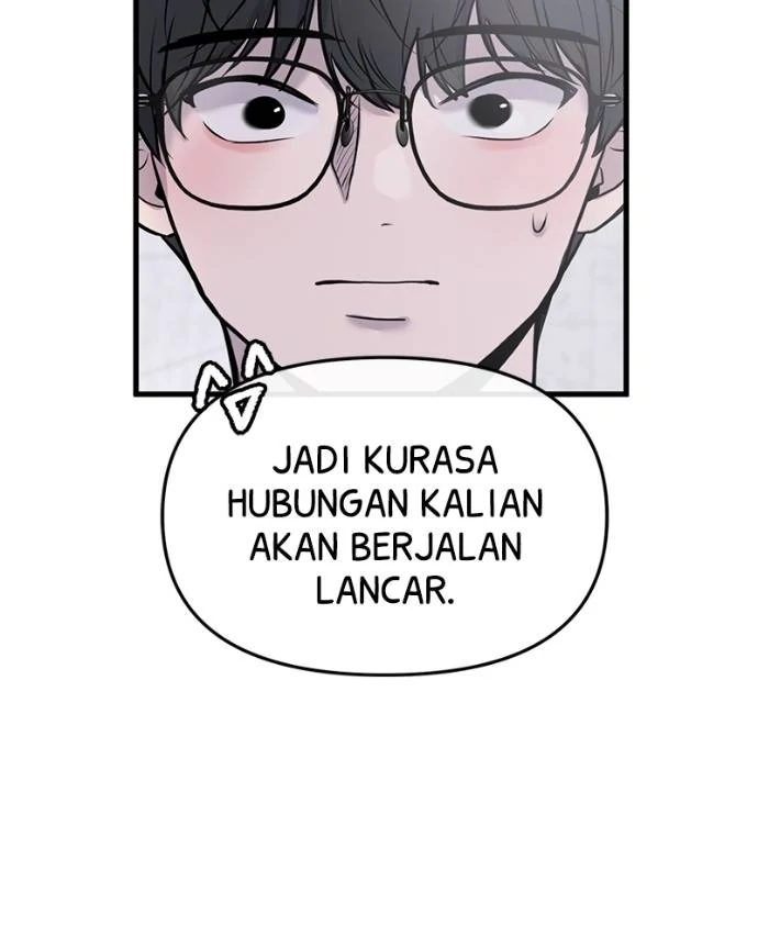 Halaman 66 dari 138