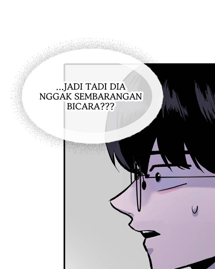Halaman 67 dari 138