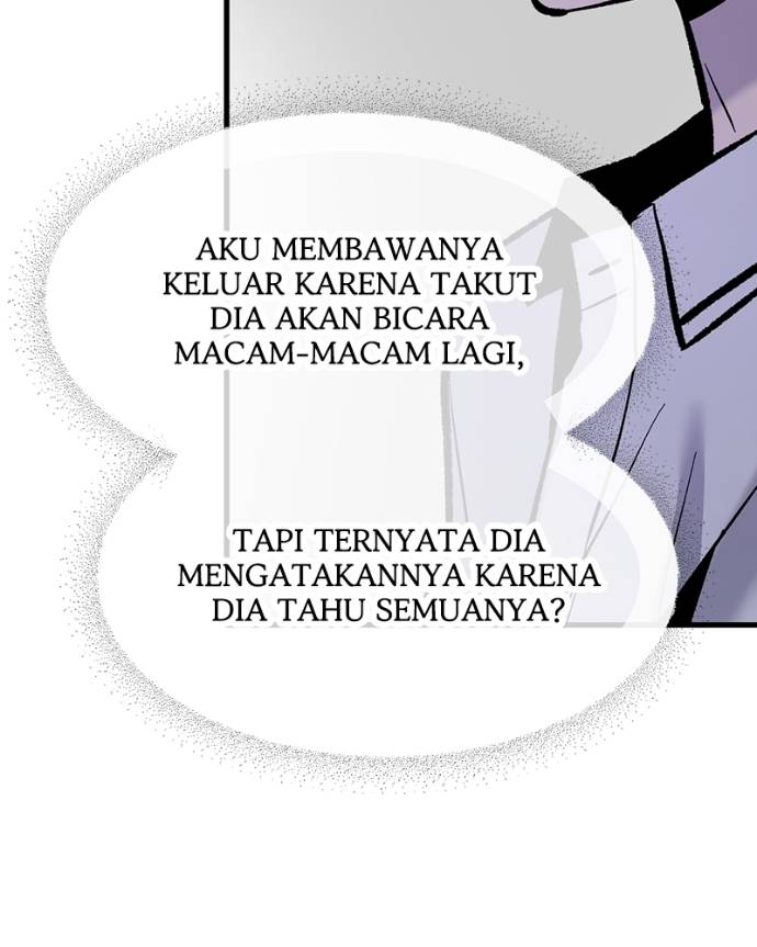 Halaman 68 dari 138
