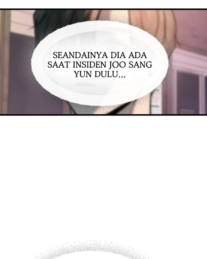 Halaman 69 dari 138