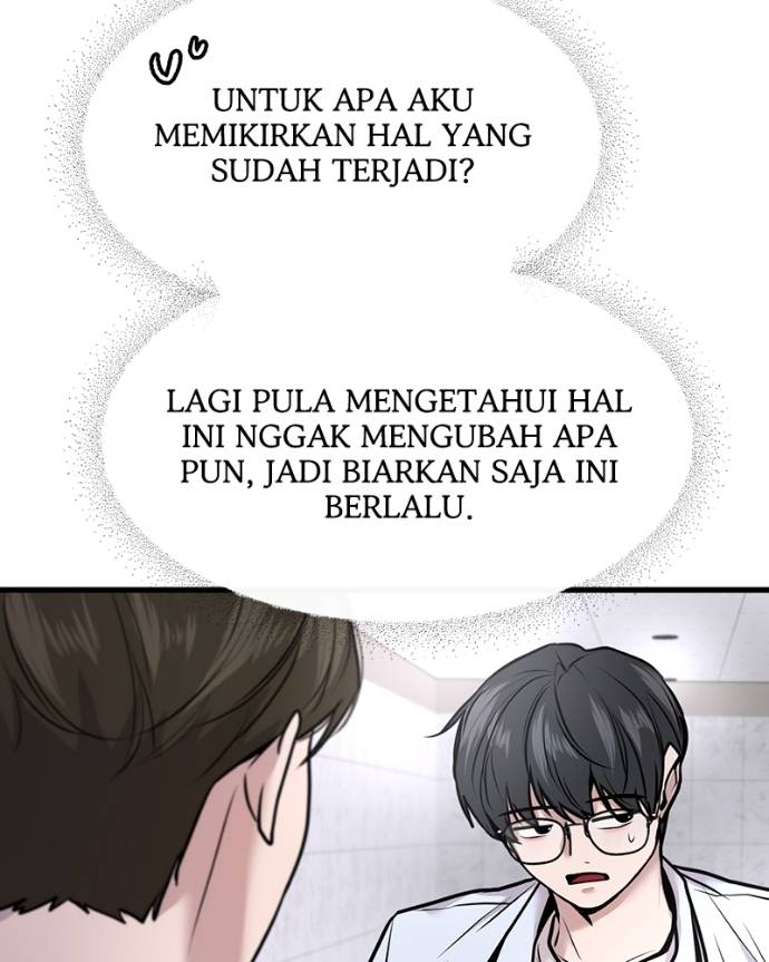 Halaman 70 dari 138