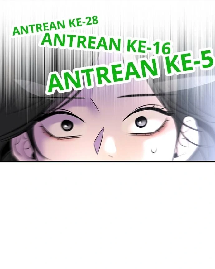 Halaman 8 dari 138