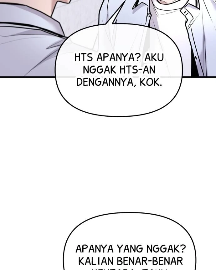 Halaman 71 dari 138