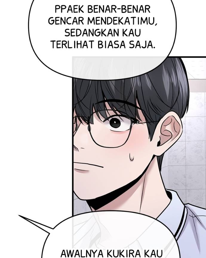 Halaman 73 dari 138
