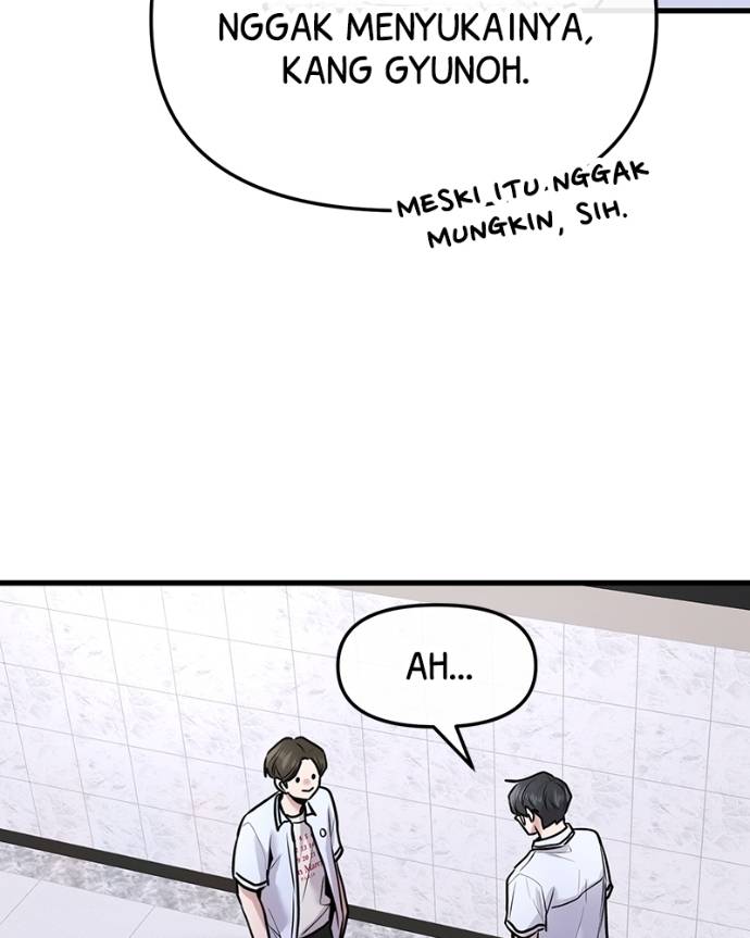 Halaman 74 dari 138
