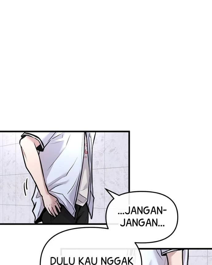 Halaman 76 dari 138