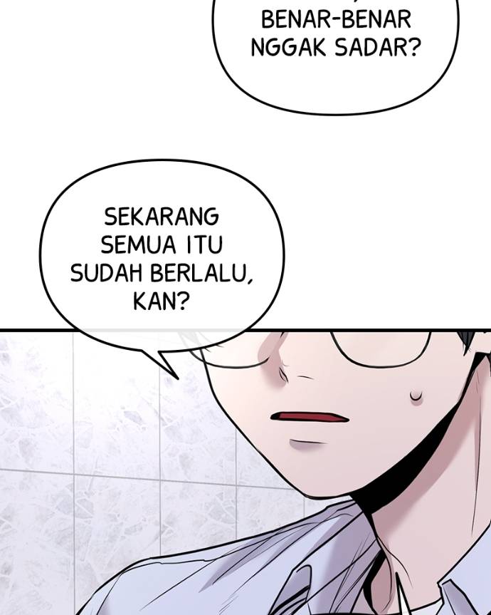Halaman 78 dari 138
