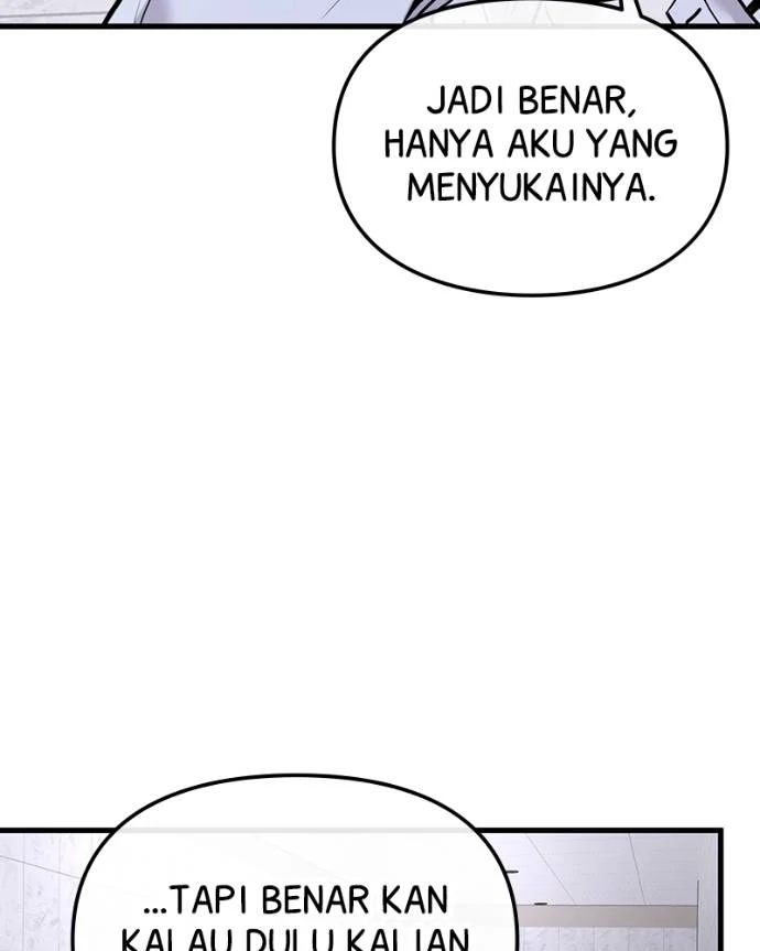 Halaman 79 dari 138