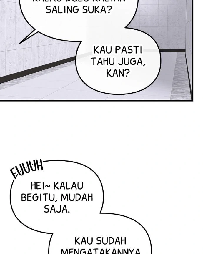 Halaman 80 dari 138