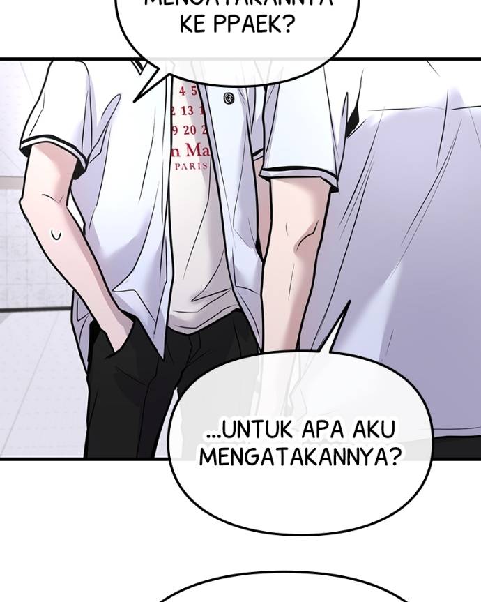 Halaman 81 dari 138