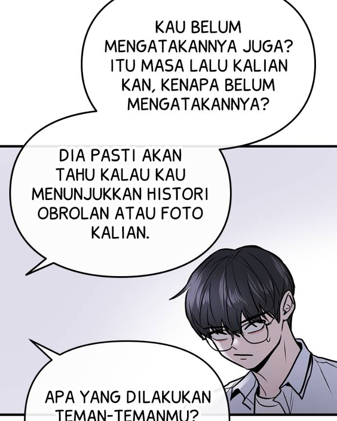Halaman 82 dari 138
