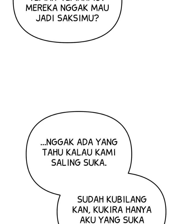 Halaman 83 dari 138