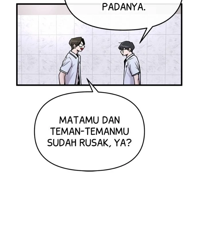 Halaman 84 dari 138