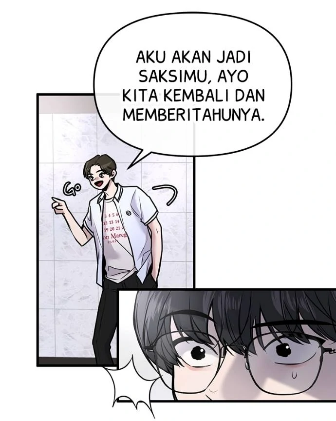 Halaman 85 dari 138