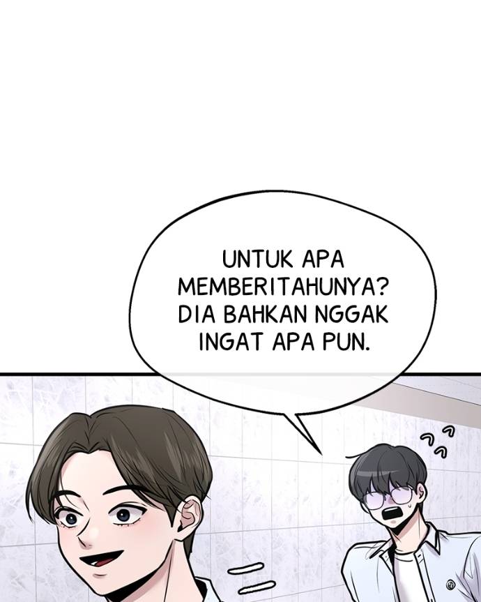 Halaman 86 dari 138