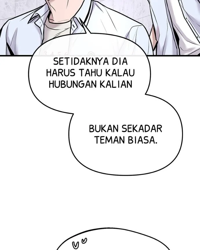 Halaman 87 dari 138