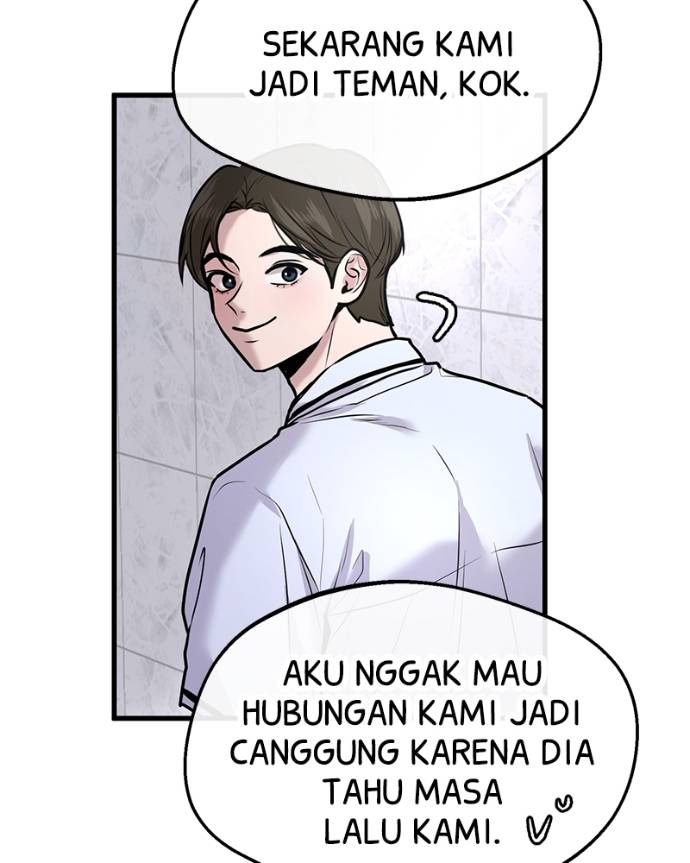 Halaman 88 dari 138