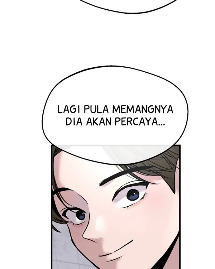 Halaman 89 dari 138