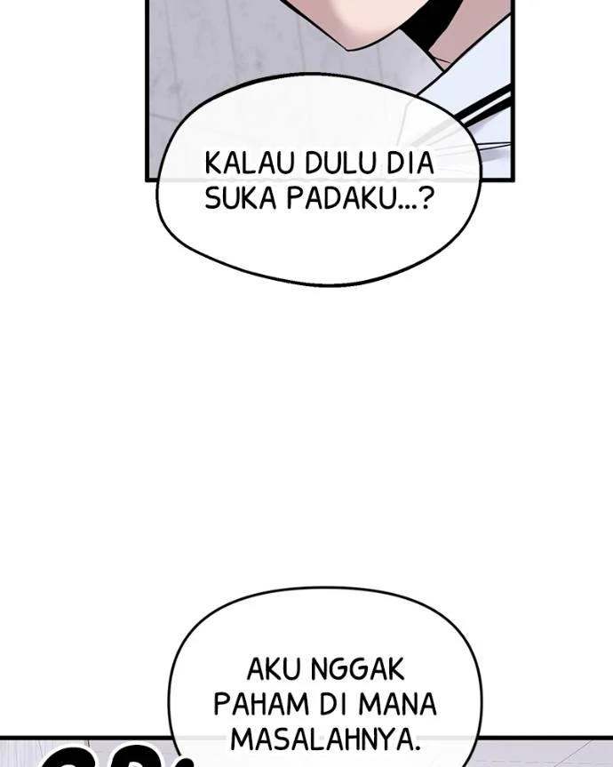 Halaman 90 dari 138