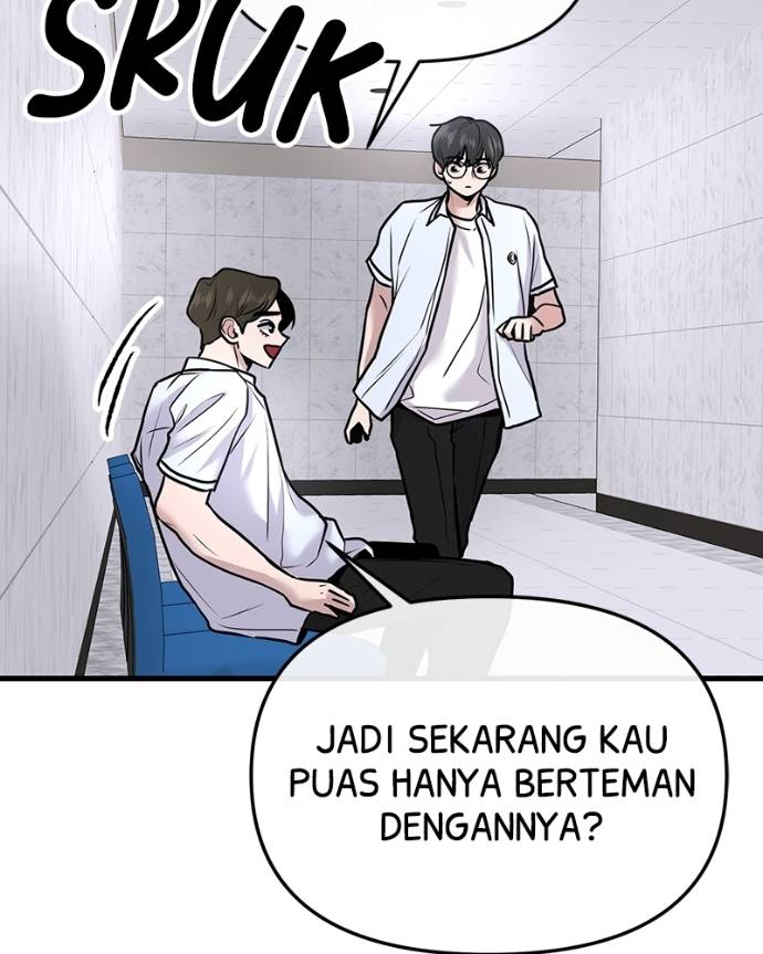 Halaman 91 dari 138