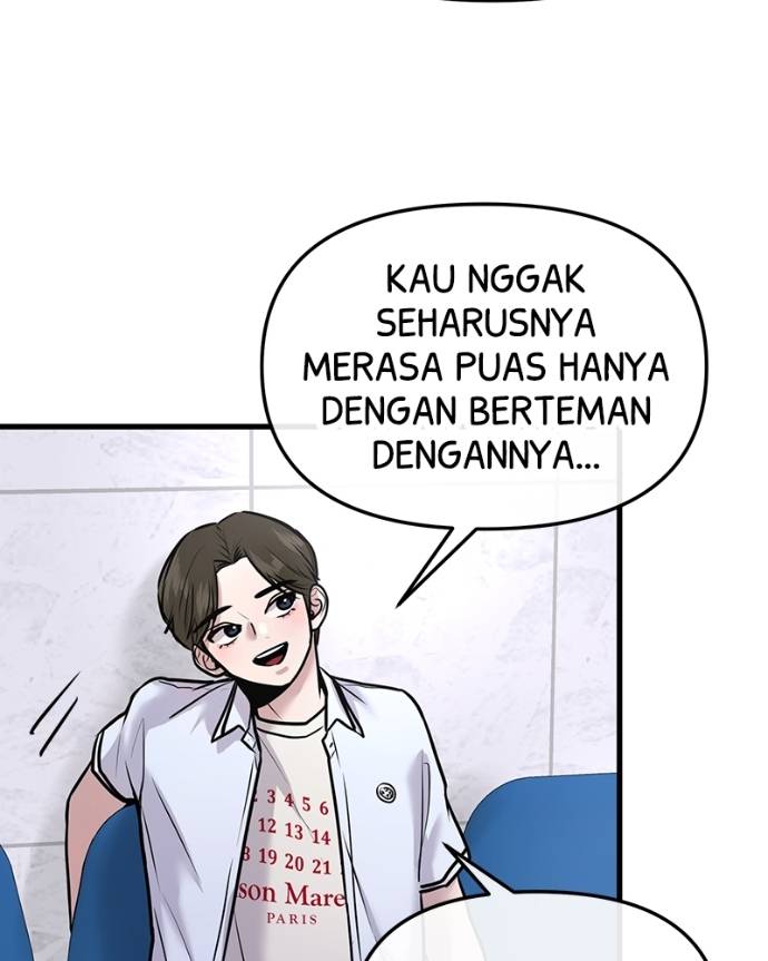 Halaman 92 dari 138