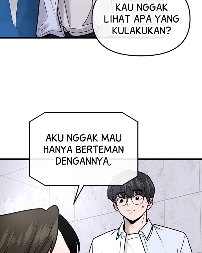 Halaman 93 dari 138