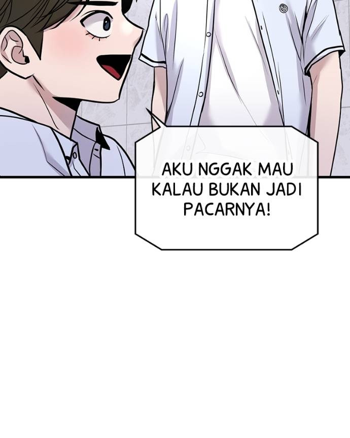 Halaman 94 dari 138
