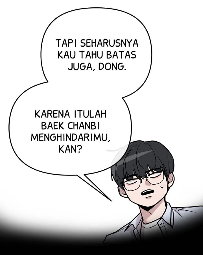Halaman 95 dari 138
