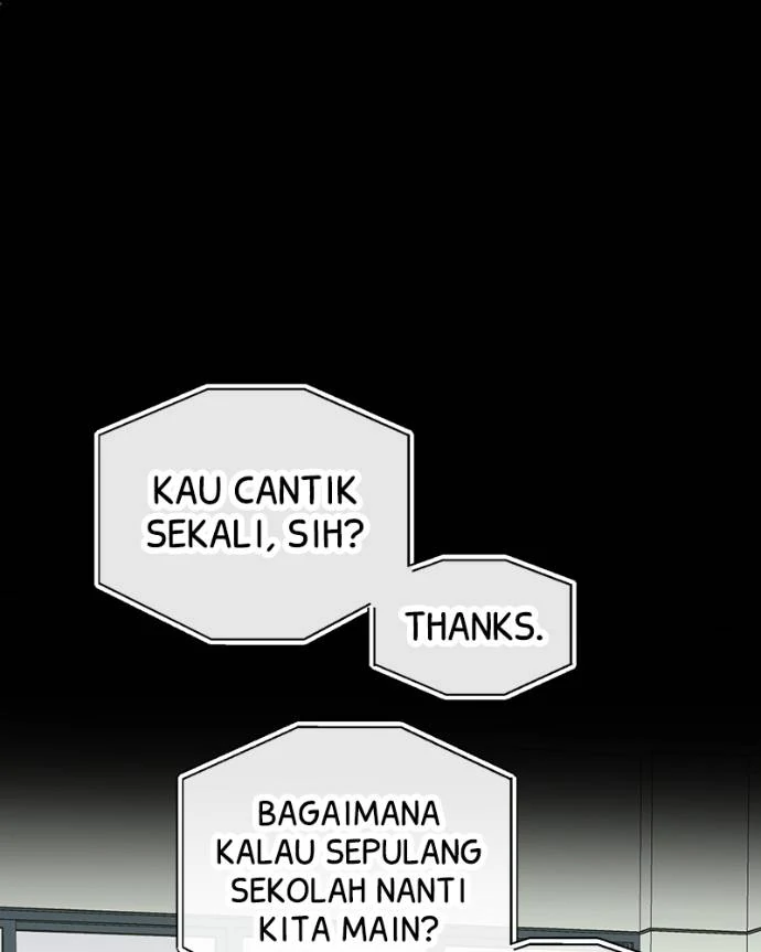 Halaman 96 dari 138