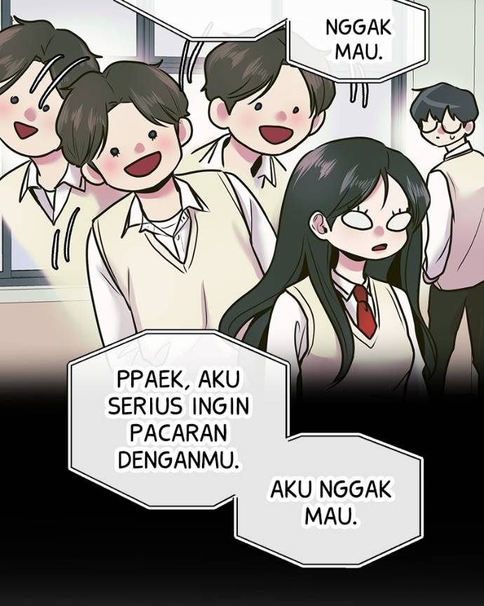 Halaman 97 dari 138