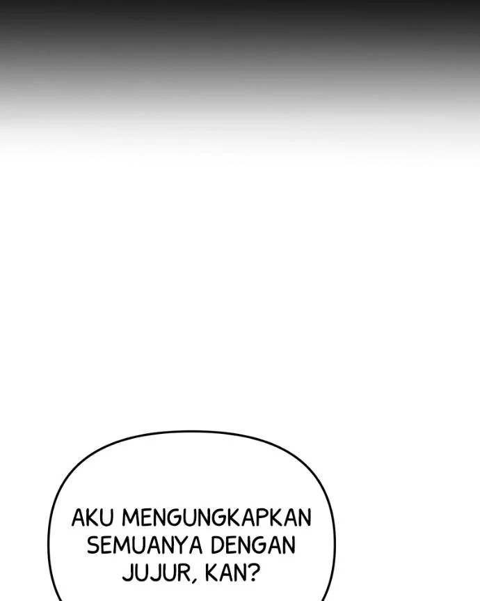 Halaman 98 dari 138