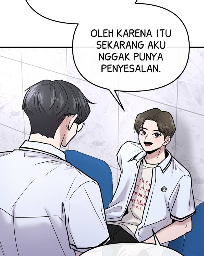 Halaman 99 dari 138