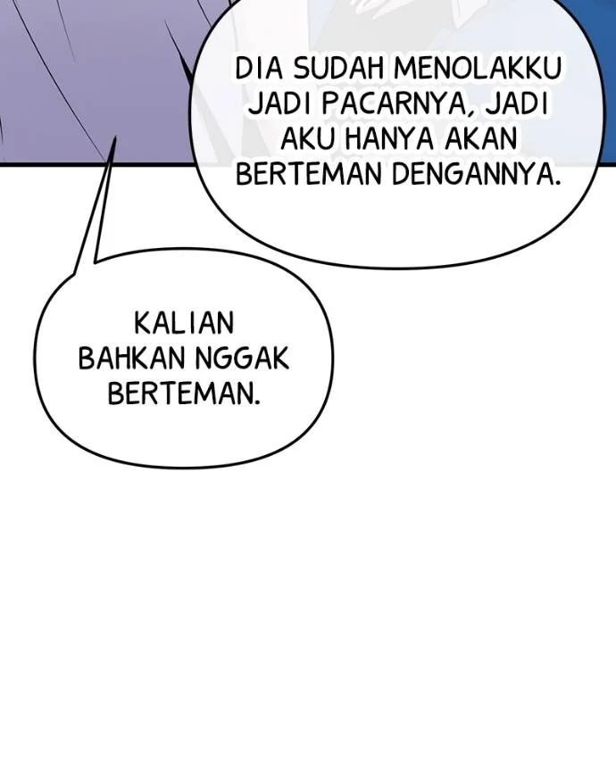 Halaman 100 dari 138