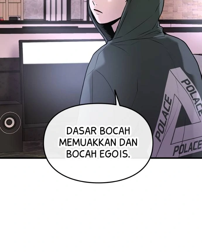 Halaman 2 dari 127