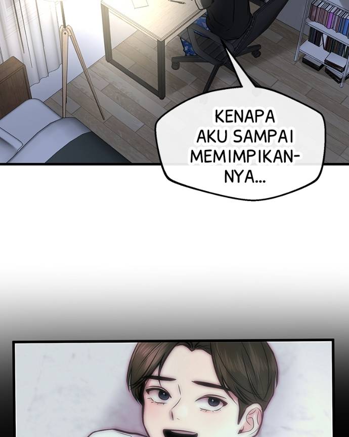 Halaman 104 dari 127