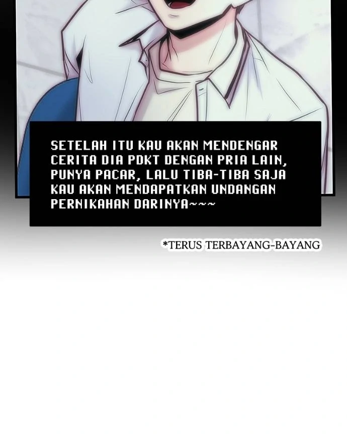Halaman 105 dari 127
