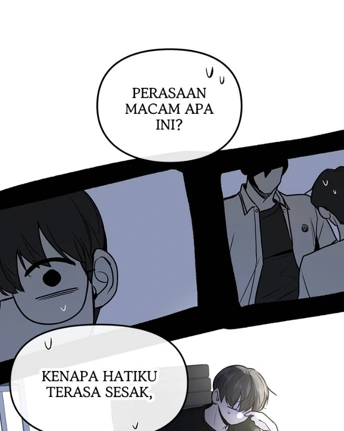 Halaman 106 dari 127