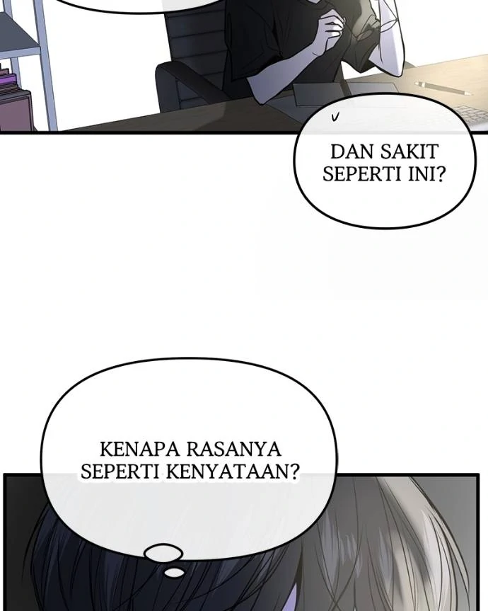 Halaman 107 dari 127