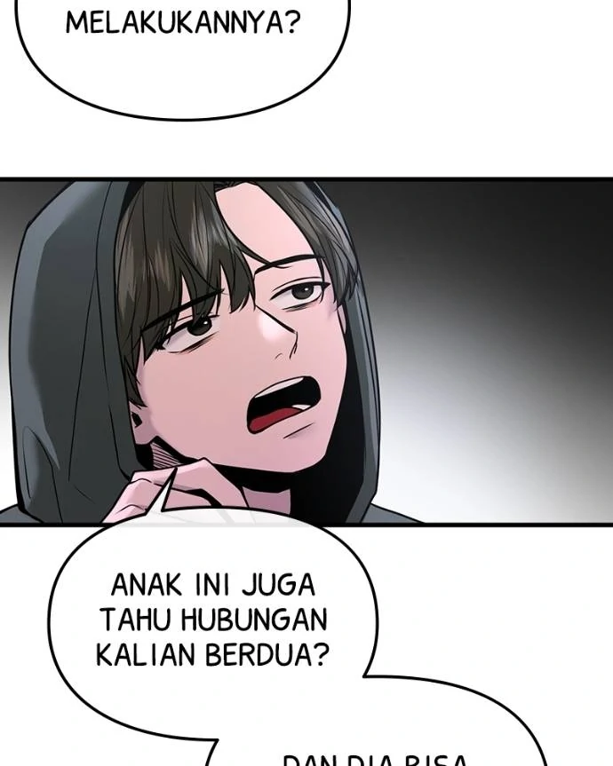 Halaman 12 dari 127